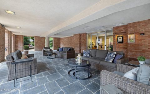 Tiny photo for 1400 Kenesaw Ave #22H, Knoxville, TN 37919 (MLS # 1336472)