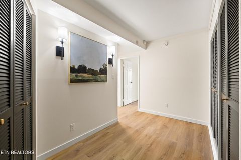 Tiny photo for 1400 Kenesaw Ave #22H, Knoxville, TN 37919 (MLS # 1336472)