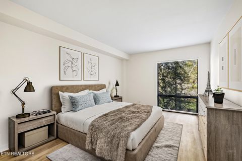 Tiny photo for 1400 Kenesaw Ave #22H, Knoxville, TN 37919 (MLS # 1336472)