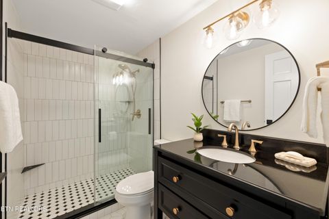 Tiny photo for 1400 Kenesaw Ave #22H, Knoxville, TN 37919 (MLS # 1336472)