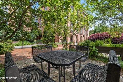 Tiny photo for 1400 Kenesaw Ave #22H, Knoxville, TN 37919 (MLS # 1336472)