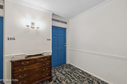 Tiny photo for 1400 Kenesaw Ave #22H, Knoxville, TN 37919 (MLS # 1336472)