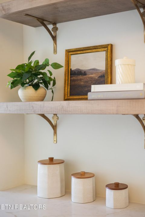 Tiny photo for 1400 Kenesaw Ave #22H, Knoxville, TN 37919 (MLS # 1336472)