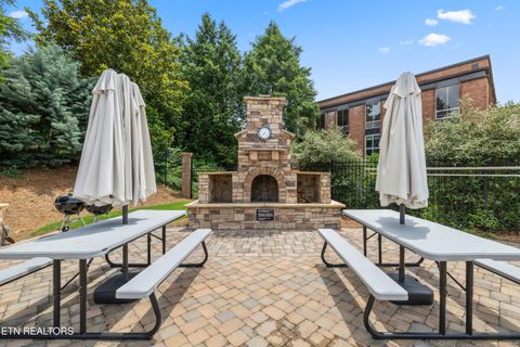 Tiny photo for 1400 Kenesaw Ave #22H, Knoxville, TN 37919 (MLS # 1336472)