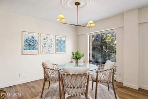 Tiny photo for 1400 Kenesaw Ave #22H, Knoxville, TN 37919 (MLS # 1336472)