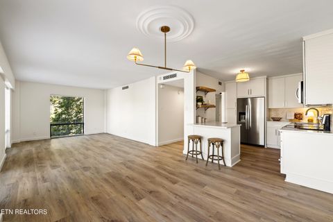 Tiny photo for 1400 Kenesaw Ave #22H, Knoxville, TN 37919 (MLS # 1336472)