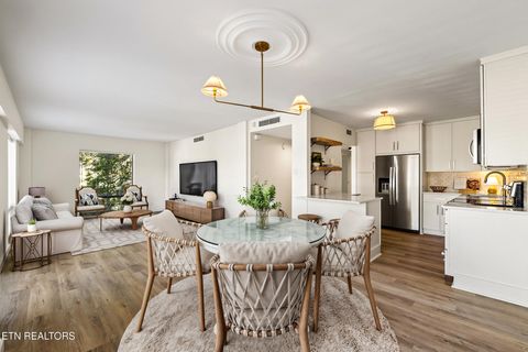 Tiny photo for 1400 Kenesaw Ave #22H, Knoxville, TN 37919 (MLS # 1336472)