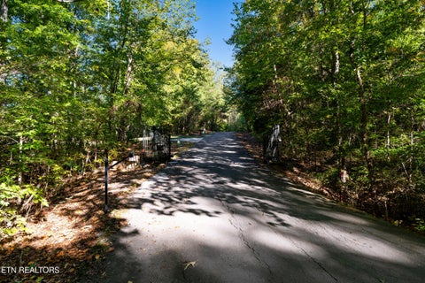 Tiny photo for 22 Culverts Cove, Maryville, TN 37801 (MLS # 1359510)