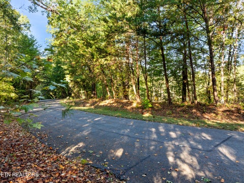 Tiny photo for 22 Culverts Cove, Maryville, TN 37801 (MLS # 1359510)
