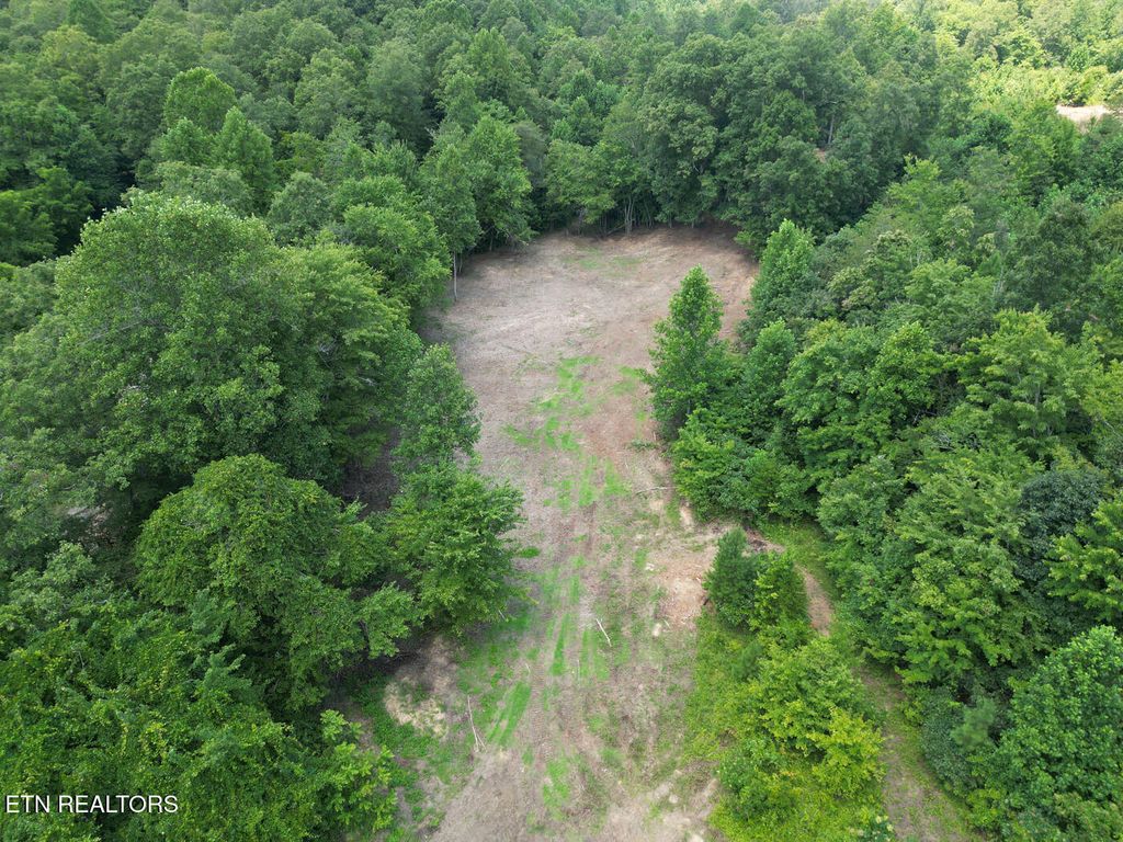 Photo of Sheep Ranch Rd, Robbins, TN 37852 (MLS # 1326484)