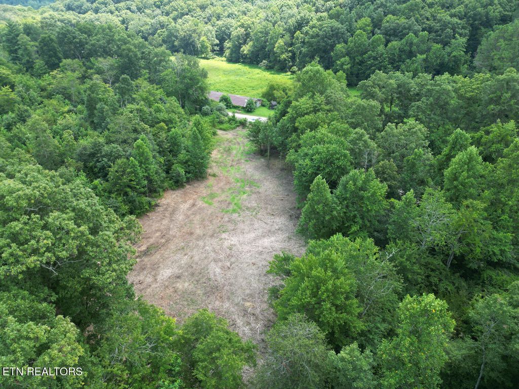Photo of Sheep Ranch Rd, Robbins, TN 37852 (MLS # 1326484)