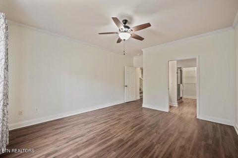 Tiny photo for 144 Hardinberry St, Oak Ridge, TN 37830 (MLS # 1354182)