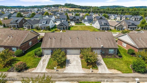 Tiny photo for 144 Hardinberry St, Oak Ridge, TN 37830 (MLS # 1354182)