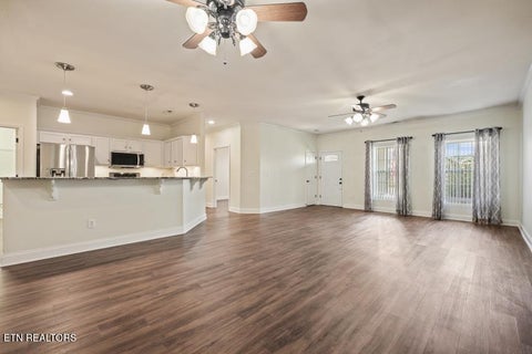 Tiny photo for 144 Hardinberry St, Oak Ridge, TN 37830 (MLS # 1354182)