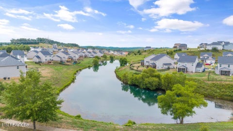 Tiny photo for 144 Hardinberry St, Oak Ridge, TN 37830 (MLS # 1354182)
