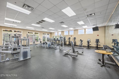 Tiny photo for 144 Hardinberry St, Oak Ridge, TN 37830 (MLS # 1354182)