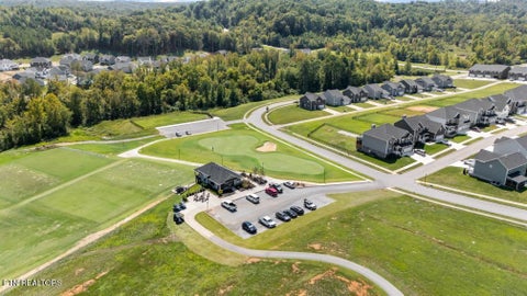 Tiny photo for 144 Hardinberry St, Oak Ridge, TN 37830 (MLS # 1354182)
