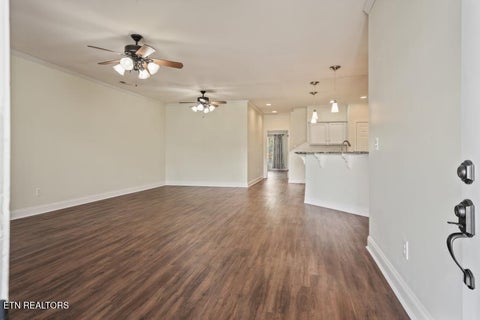 Tiny photo for 144 Hardinberry St, Oak Ridge, TN 37830 (MLS # 1354182)