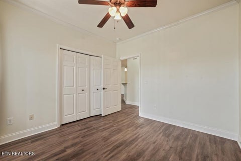 Tiny photo for 144 Hardinberry St, Oak Ridge, TN 37830 (MLS # 1354182)