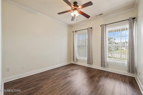 Tiny photo for 144 Hardinberry St, Oak Ridge, TN 37830 (MLS # 1354182)
