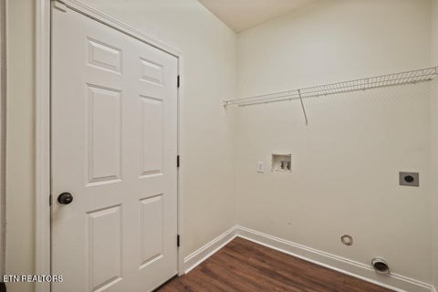 Tiny photo for 144 Hardinberry St, Oak Ridge, TN 37830 (MLS # 1354182)