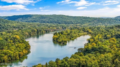 Tiny photo for 144 Hardinberry St, Oak Ridge, TN 37830 (MLS # 1354182)
