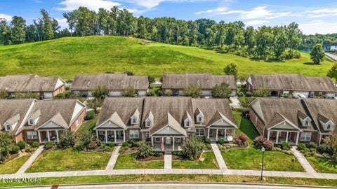 Tiny photo for 144 Hardinberry St, Oak Ridge, TN 37830 (MLS # 1354182)