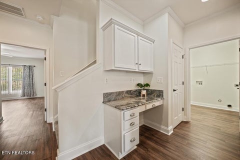 Tiny photo for 144 Hardinberry St, Oak Ridge, TN 37830 (MLS # 1354182)