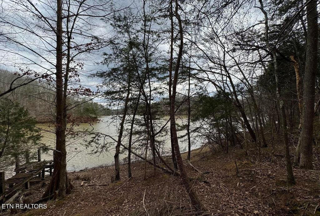 Photo of Mt Vista Drive, Vonore, TN 37885 (MLS # 1257780)
