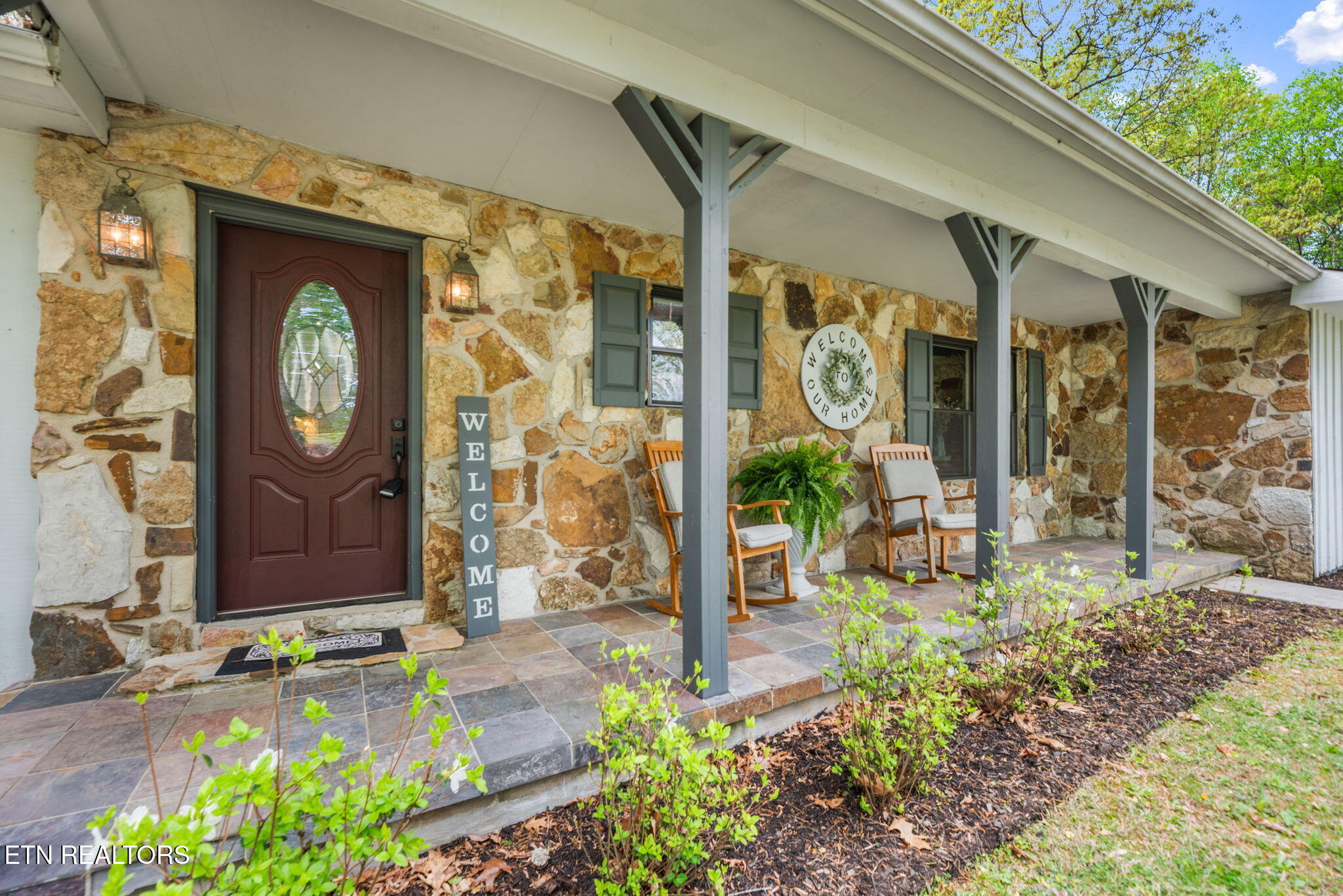 149 Mike Miller Lane