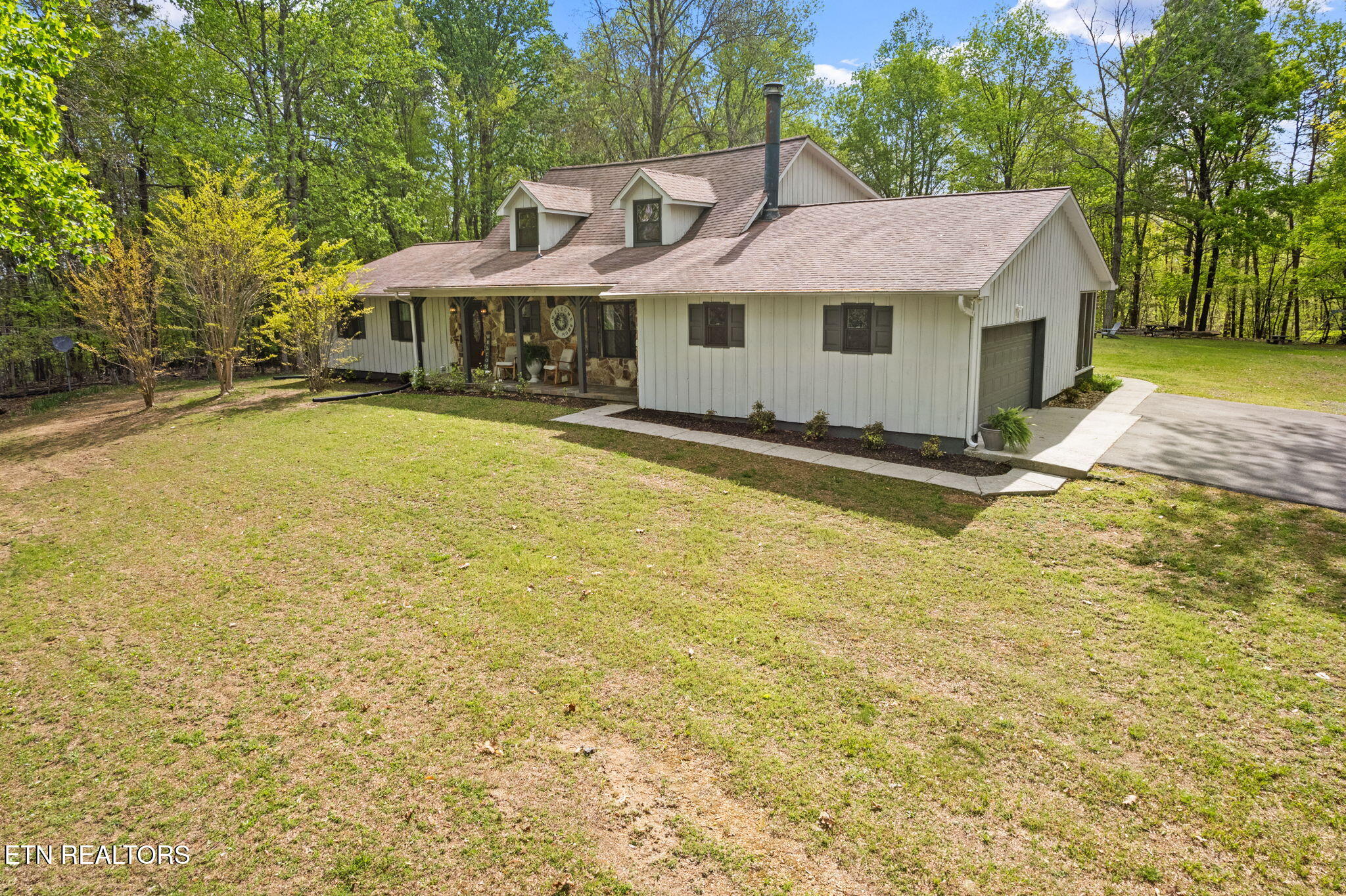 149 Mike Miller Lane