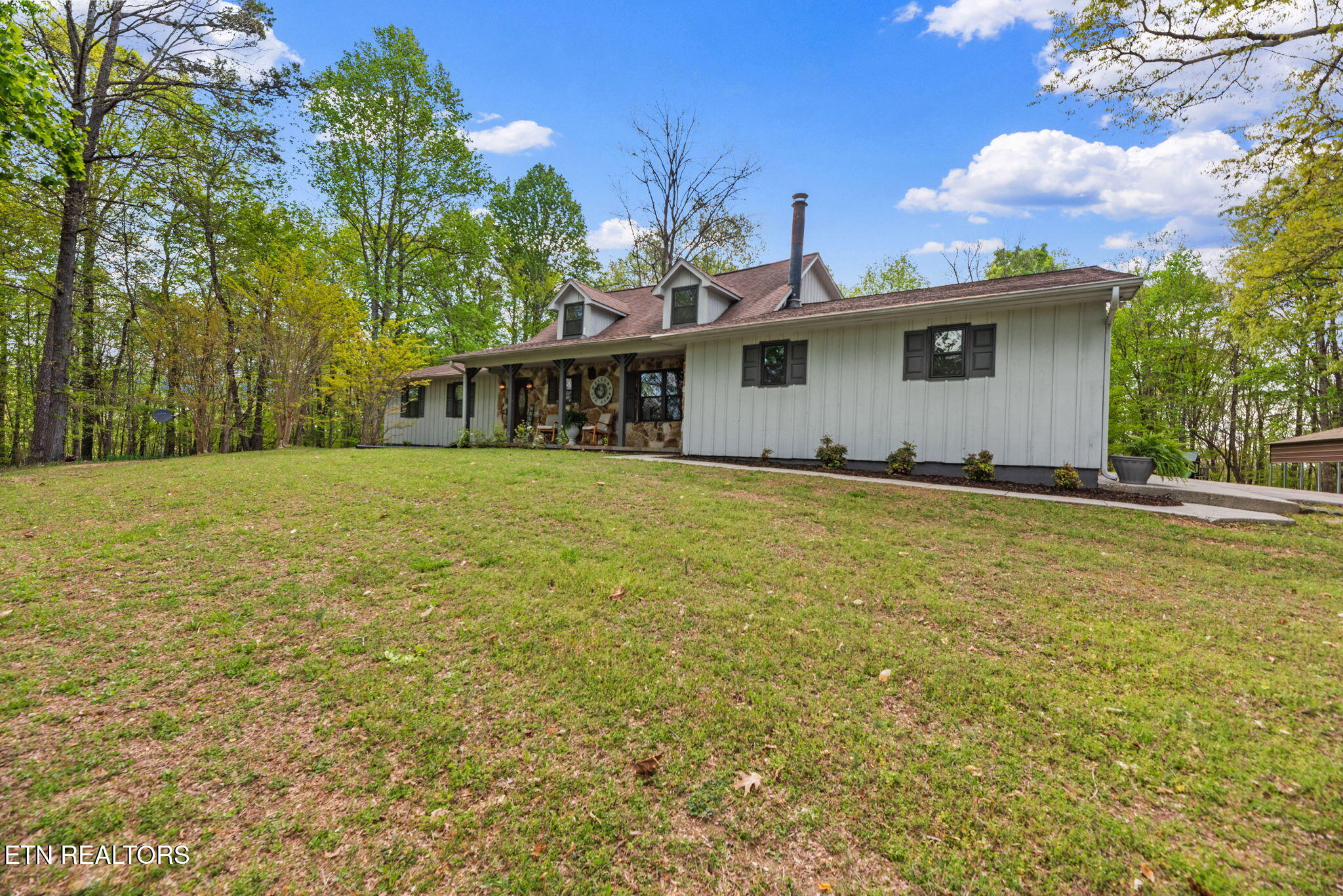 149 Mike Miller Lane