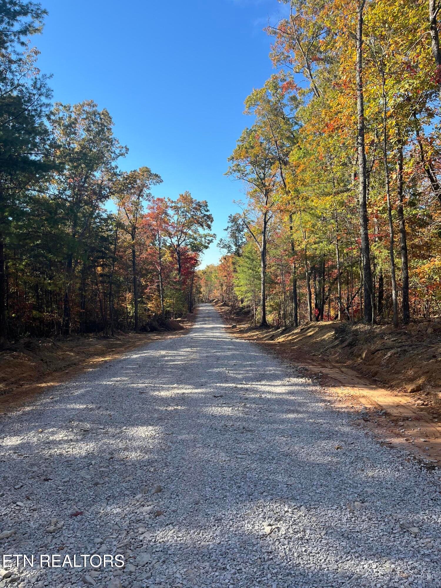 104 Cherokee Path