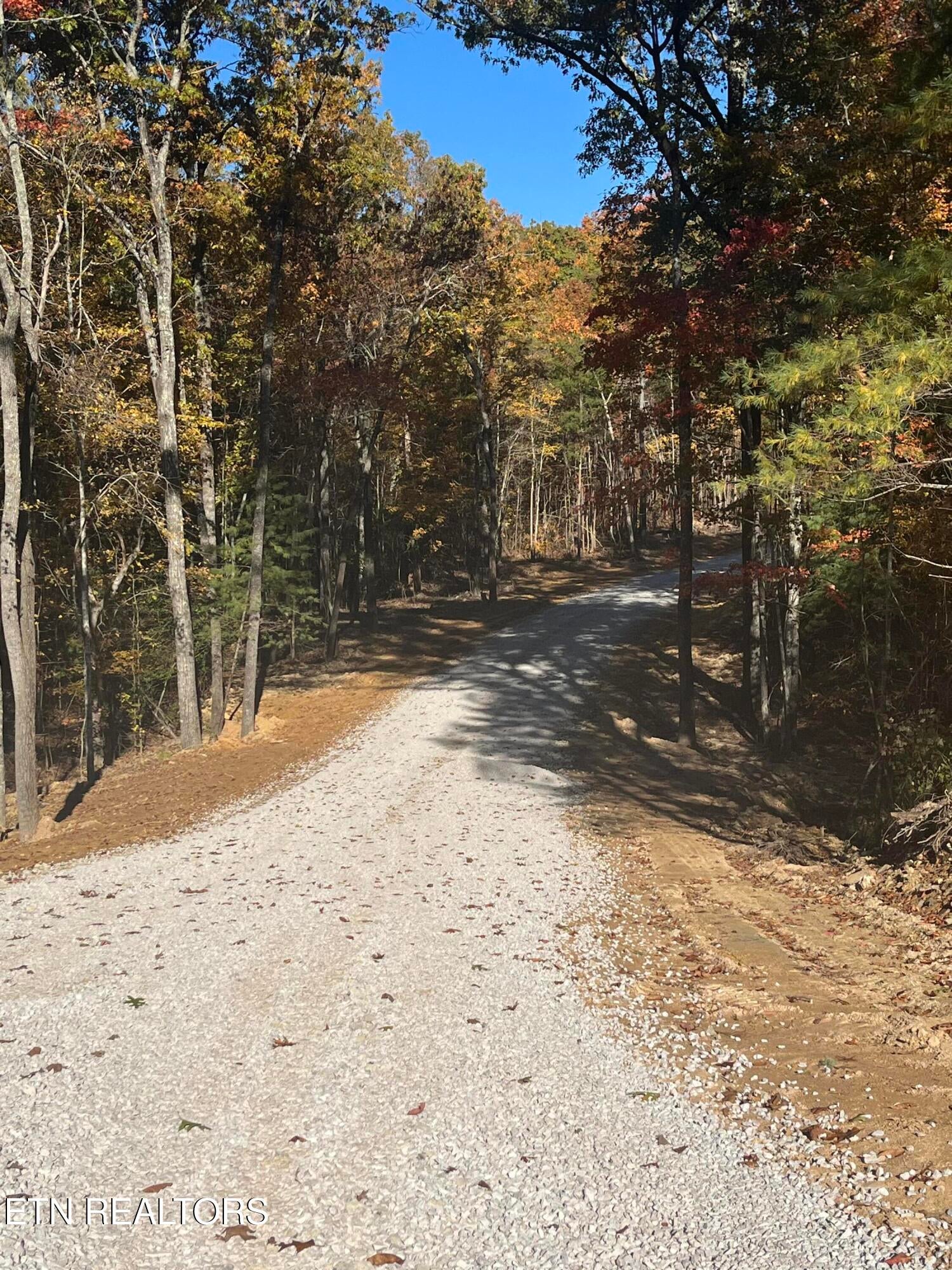 104 Cherokee Path