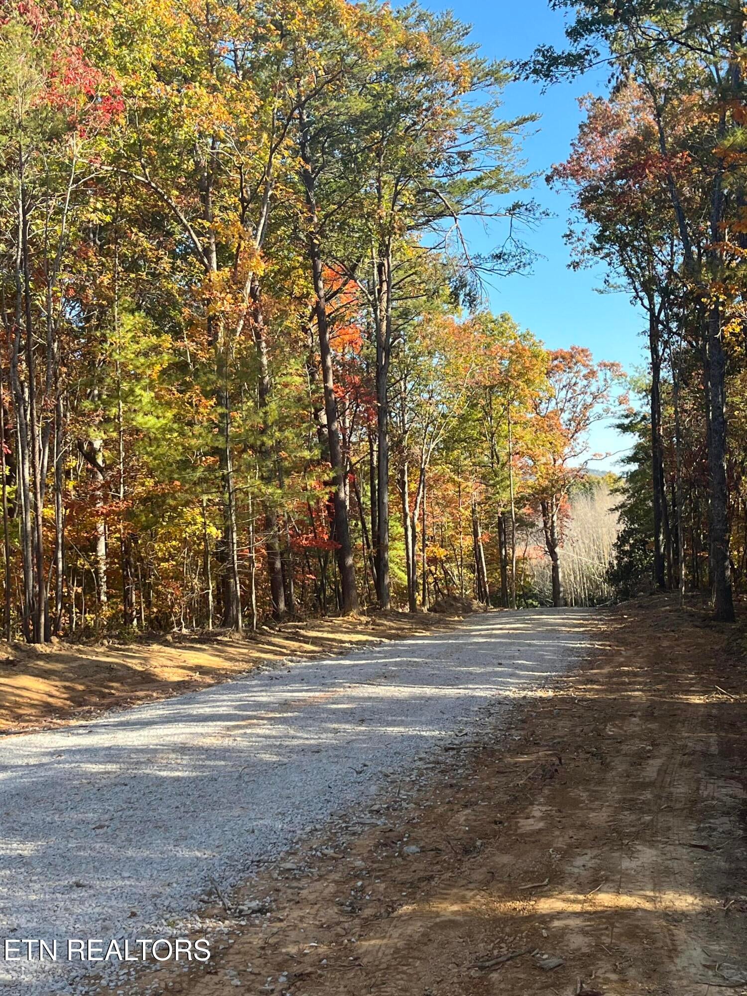 104 Cherokee Path