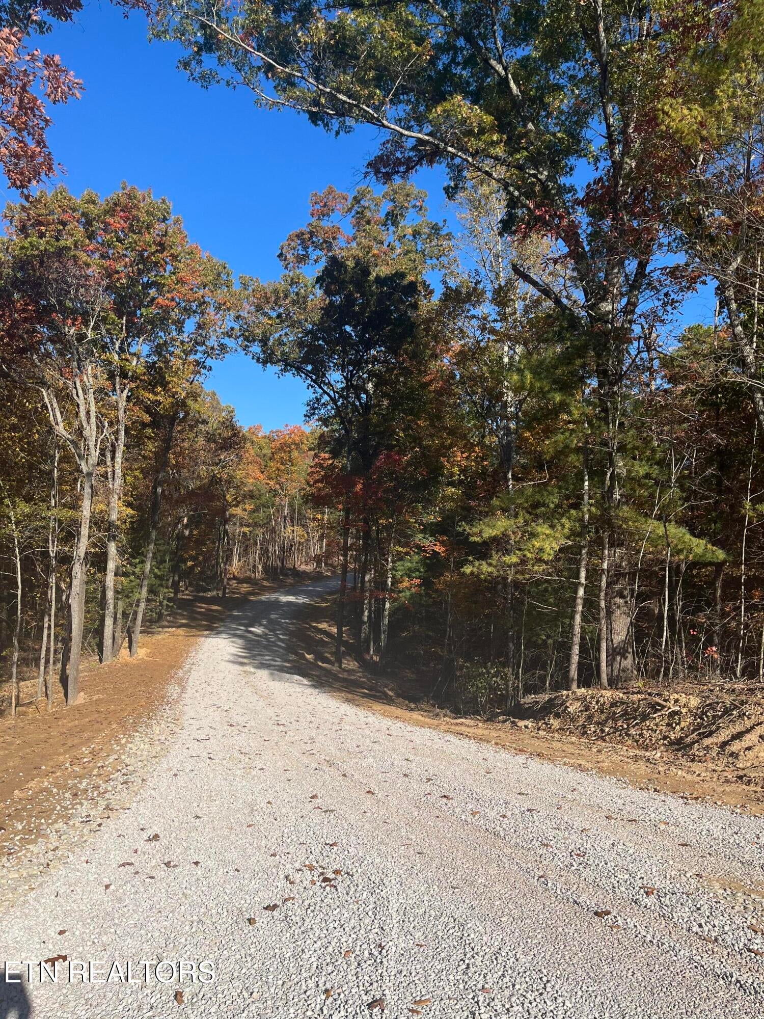 104 Cherokee Path