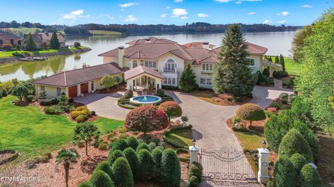 10824 Westland Drive Knoxville TN 37922