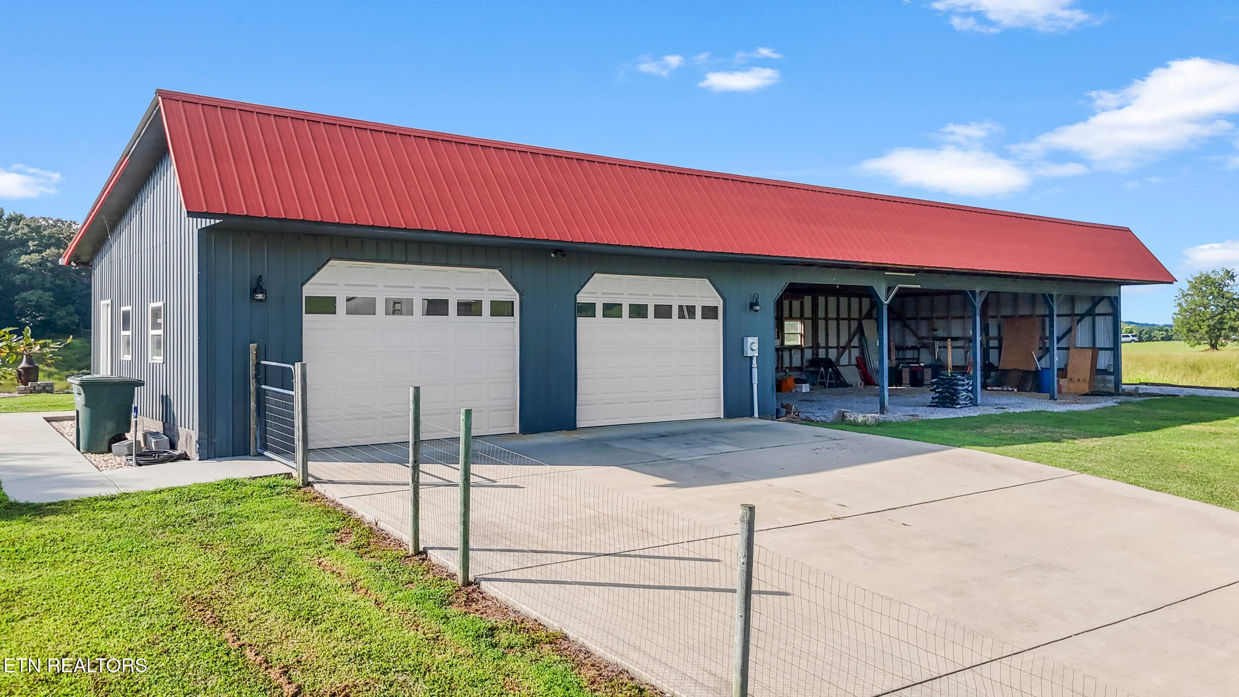 1246 Greenbriar Rd