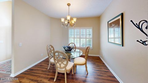 Tiny photo for 125 Eladi Tr, Vonore, TN 37885 (MLS # 1325343)