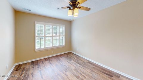 Tiny photo for 125 Eladi Tr, Vonore, TN 37885 (MLS # 1325343)