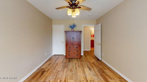 Tiny photo for 125 Eladi Tr, Vonore, TN 37885 (MLS # 1325343)