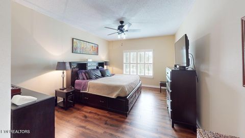 Tiny photo for 125 Eladi Tr, Vonore, TN 37885 (MLS # 1325343)