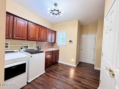 Tiny photo for 125 Eladi Tr, Vonore, TN 37885 (MLS # 1325343)