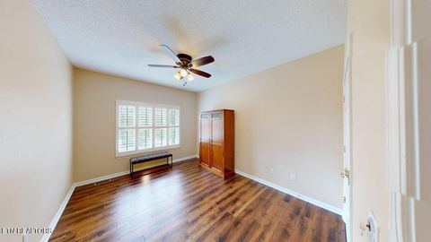 Tiny photo for 125 Eladi Tr, Vonore, TN 37885 (MLS # 1325343)