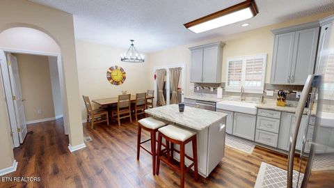 Tiny photo for 125 Eladi Tr, Vonore, TN 37885 (MLS # 1325343)