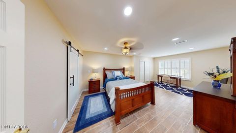 Tiny photo for 125 Eladi Tr, Vonore, TN 37885 (MLS # 1325343)