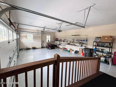 Tiny photo for 125 Eladi Tr, Vonore, TN 37885 (MLS # 1325343)