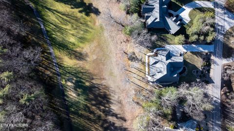 Tiny photo for 41 Wexford Lane, Crossville, TN 38558 (MLS # 1330916)