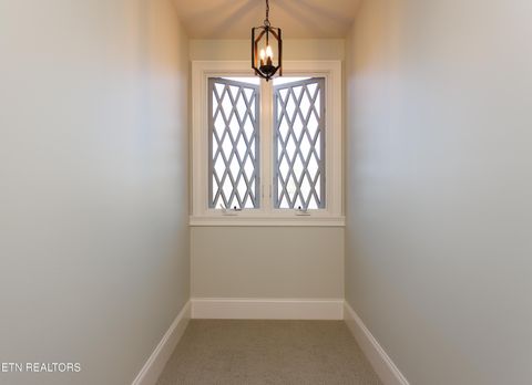 Tiny photo for 41 Wexford Lane, Crossville, TN 38558 (MLS # 1330916)