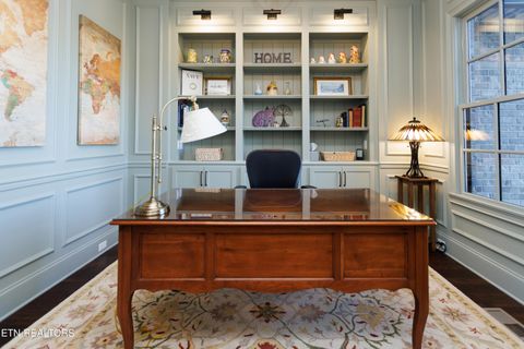 Tiny photo for 41 Wexford Lane, Crossville, TN 38558 (MLS # 1330916)